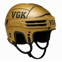 Vegas Golden Knights
