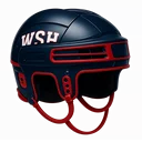 Washington Capitals